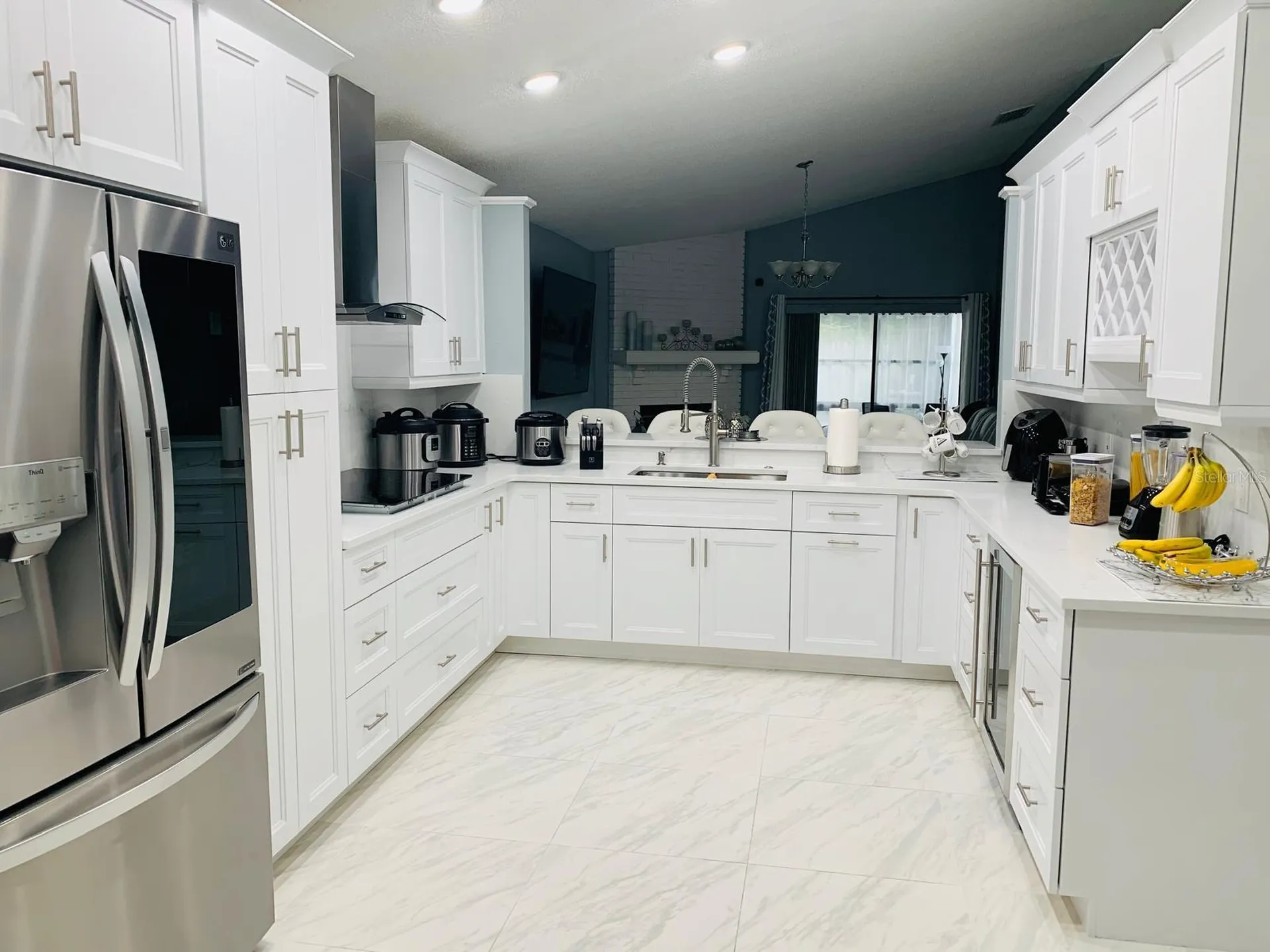 2062 Sue Ellen Court Apopka FL 32703