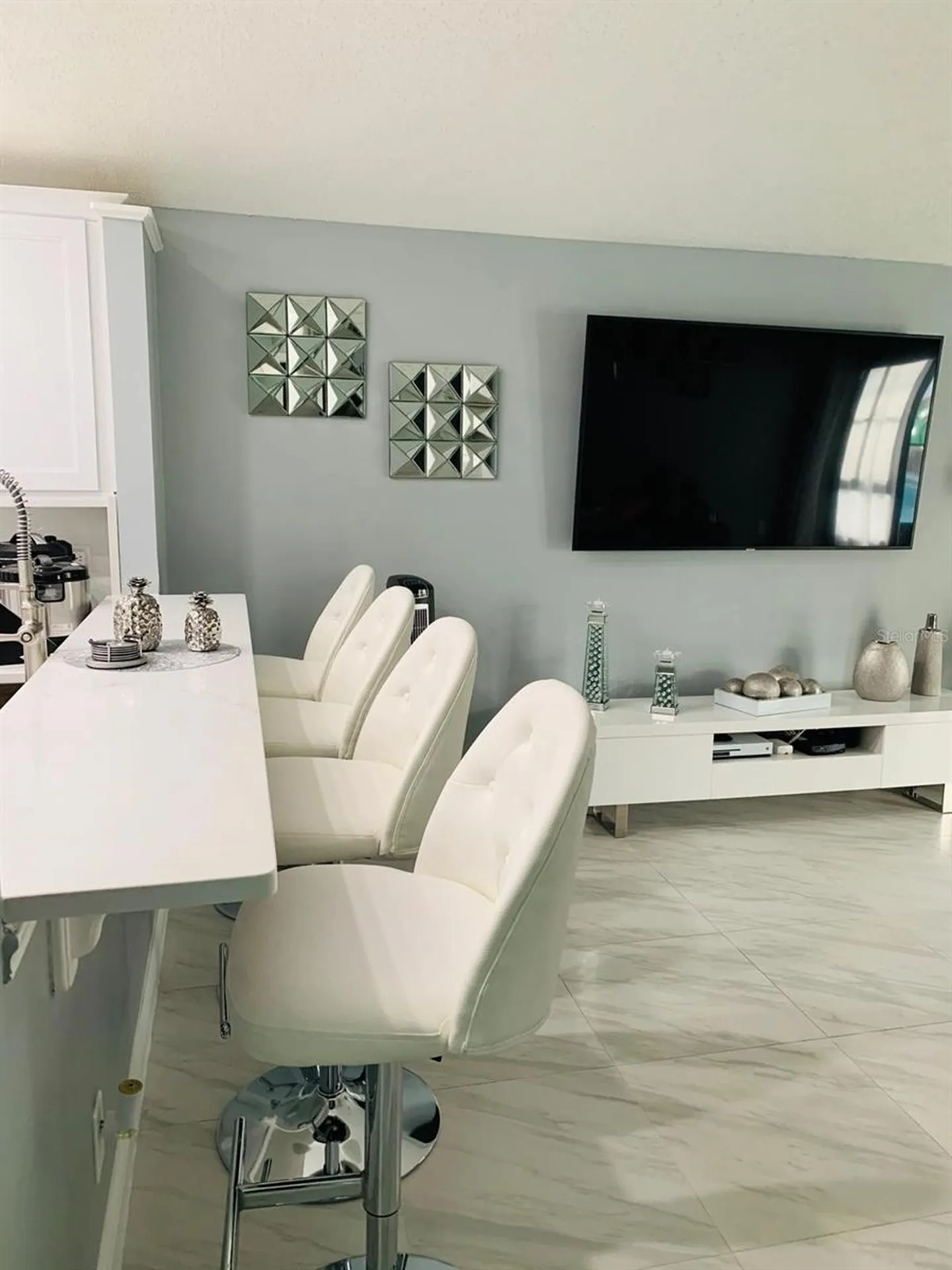 2062 Sue Ellen Court Apopka FL 32703