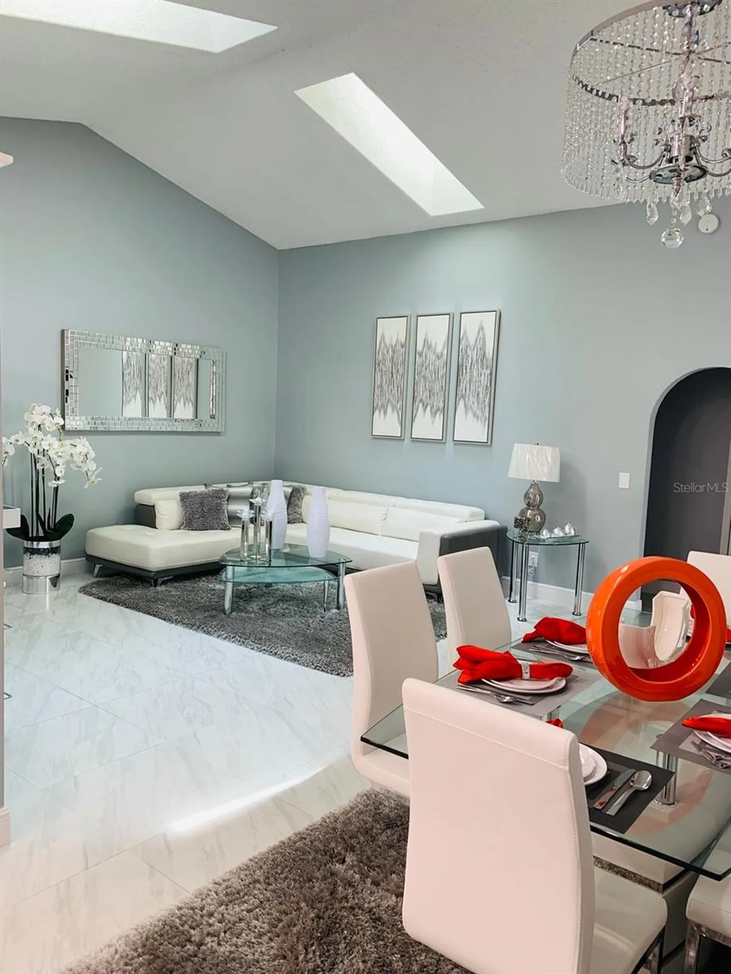 2062 Sue Ellen Court Apopka FL 32703