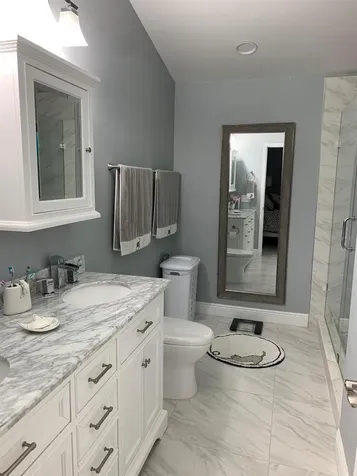 2062 Sue Ellen Court Apopka FL 32703