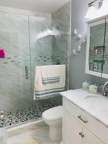 2062 Sue Ellen Court Apopka FL 32703