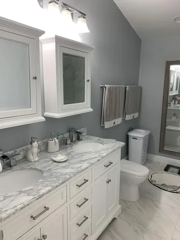 2062 Sue Ellen Court Apopka FL 32703