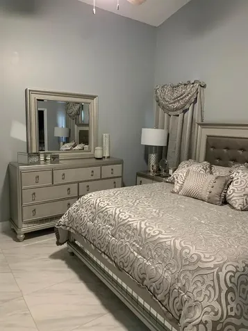 2062 Sue Ellen Court Apopka FL 32703