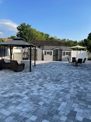 2062 Sue Ellen Court Apopka FL 32703