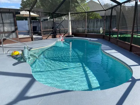 2062 Sue Ellen Court Apopka FL 32703