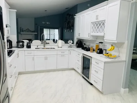 2062 Sue Ellen Court Apopka FL 32703