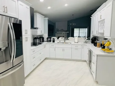 2062 Sue Ellen Court Apopka FL 32703