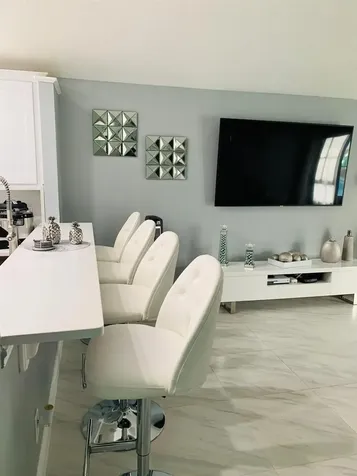 2062 Sue Ellen Court Apopka FL 32703