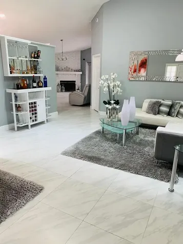 2062 Sue Ellen Court Apopka FL 32703