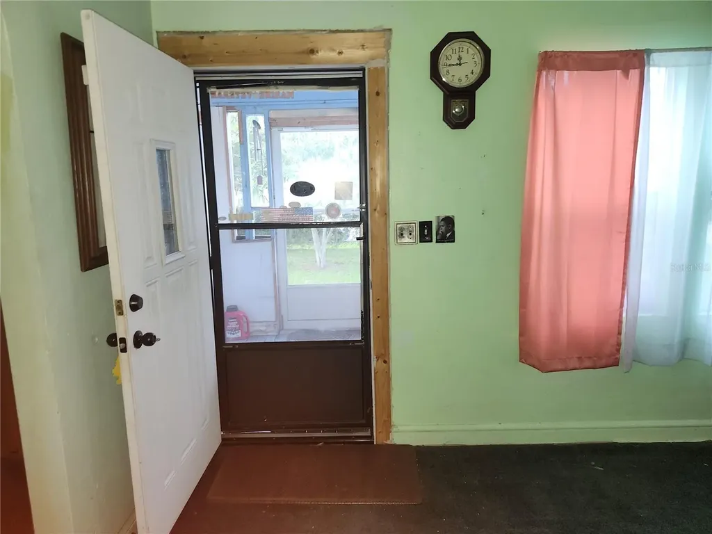 1427 SE 1st Avenue Gainesville FL 32641