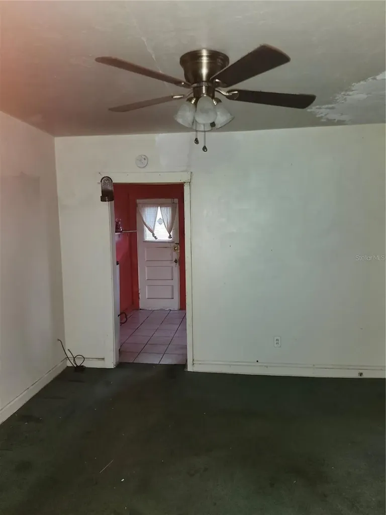 1427 SE 1st Avenue Gainesville FL 32641