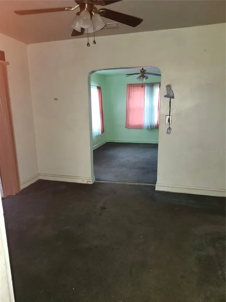 1427 SE 1st Avenue Gainesville FL 32641