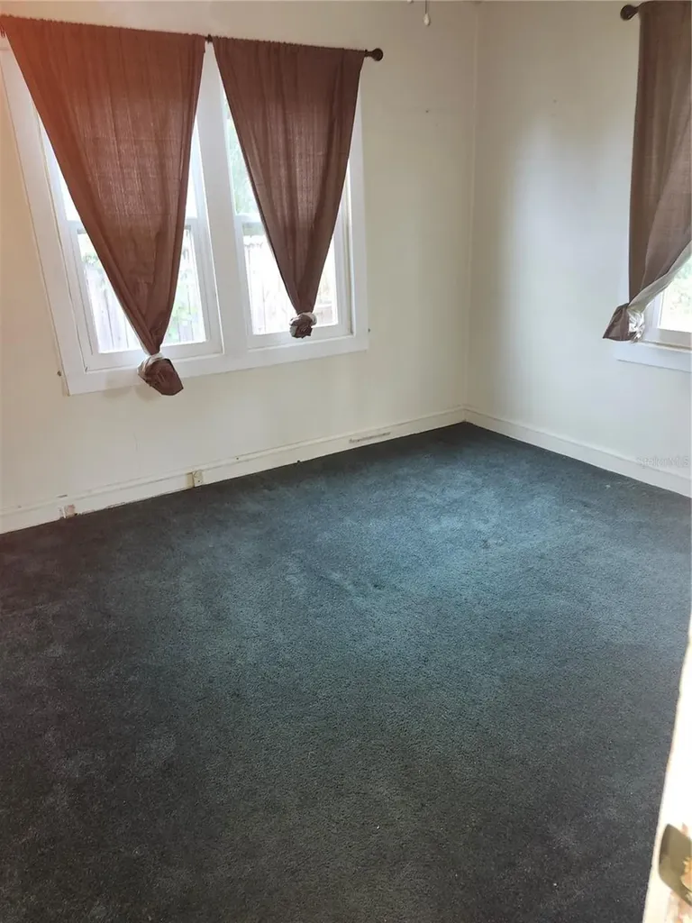 1427 SE 1st Avenue Gainesville FL 32641