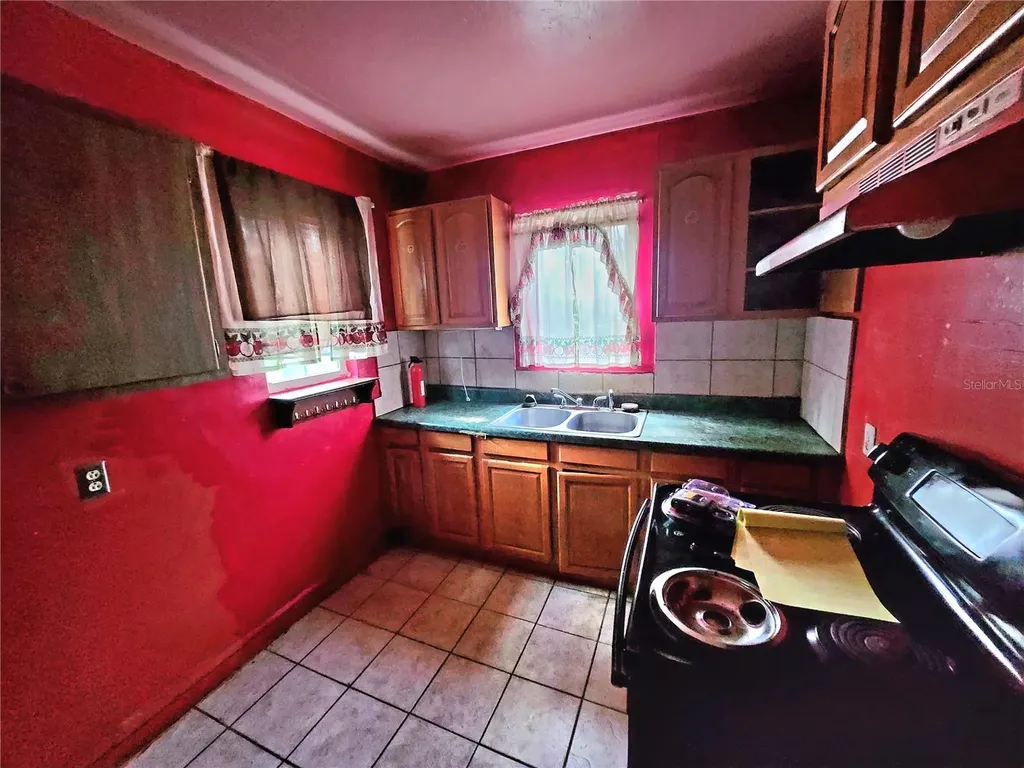 1427 SE 1st Avenue Gainesville FL 32641