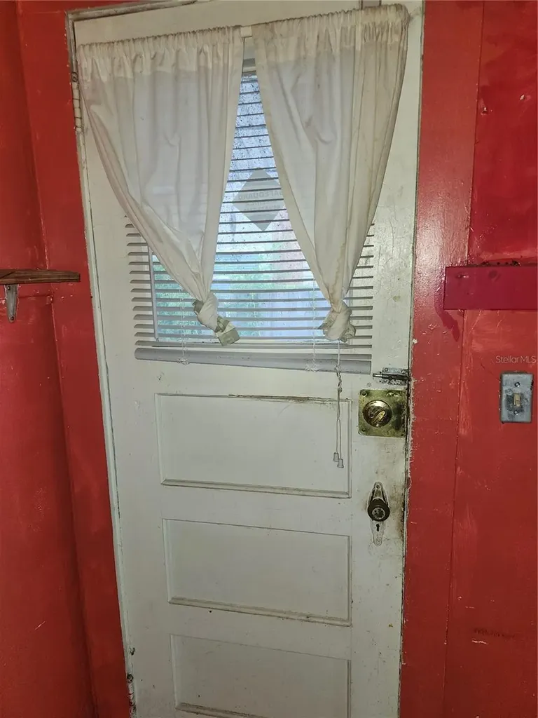 1427 SE 1st Avenue Gainesville FL 32641