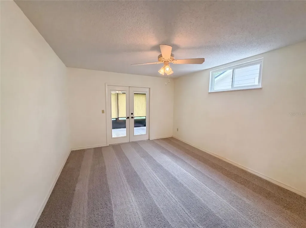 228 Bob White Court Daytona Beach FL 32119