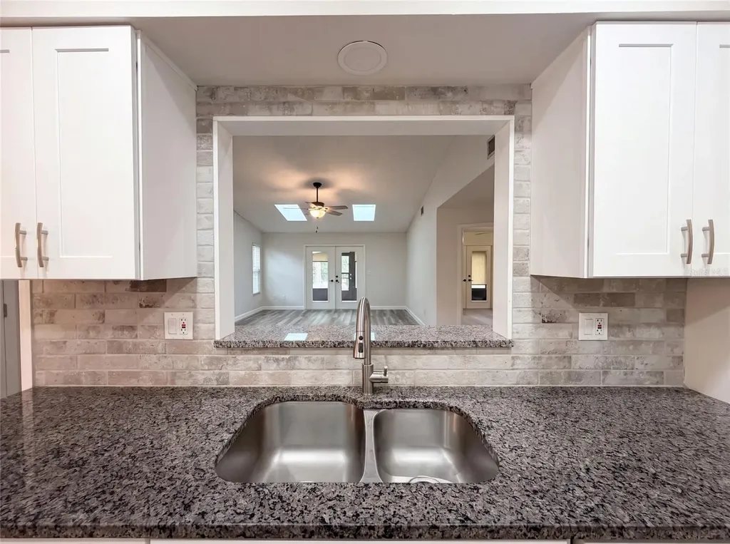228 Bob White Court Daytona Beach FL 32119