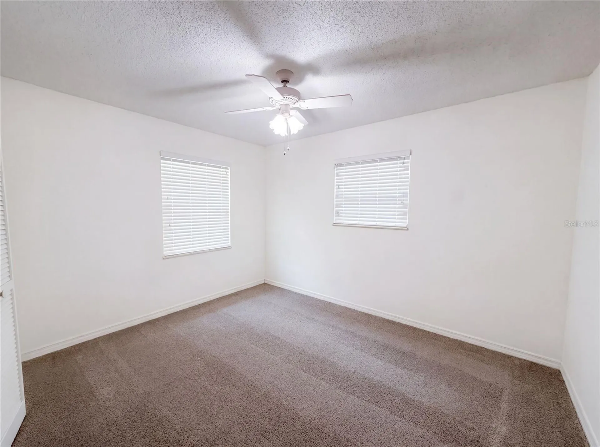 228 Bob White Court Daytona Beach FL 32119