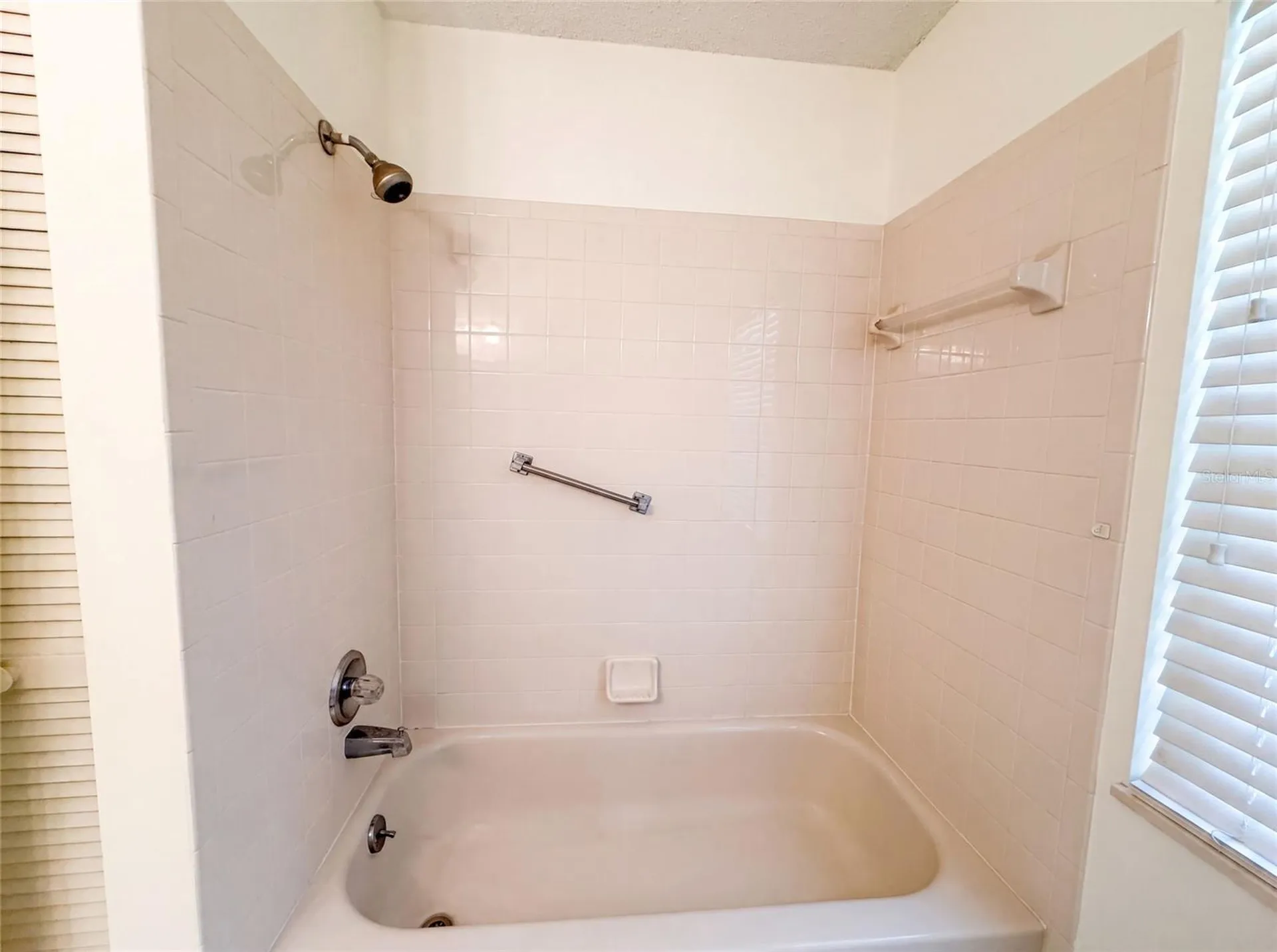 228 Bob White Court Daytona Beach FL 32119