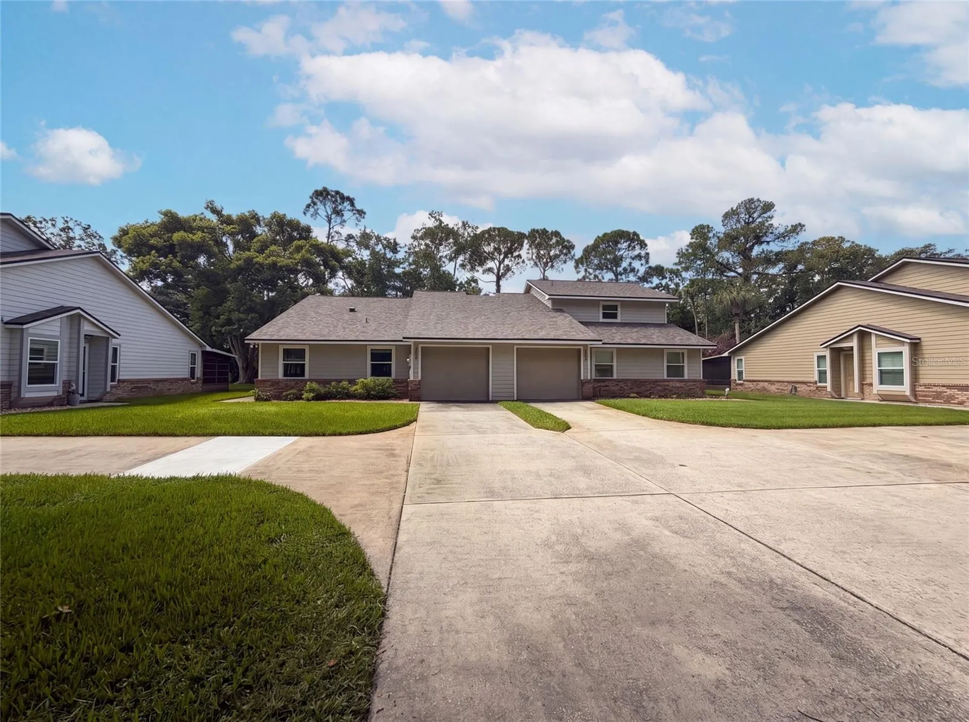 228 Bob White Court Daytona Beach FL 32119
