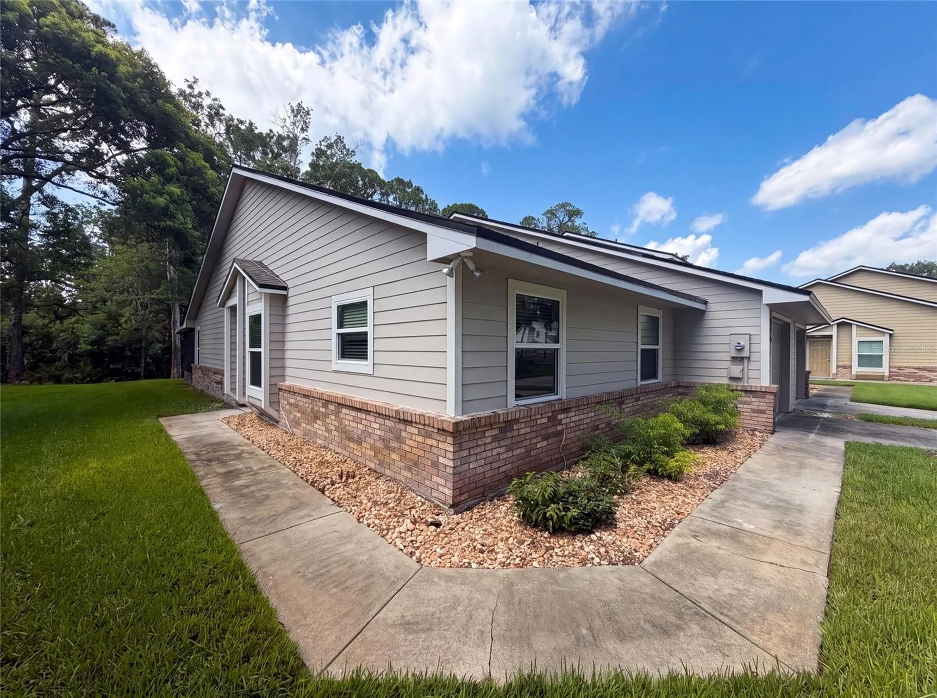 228 Bob White Court Daytona Beach FL 32119