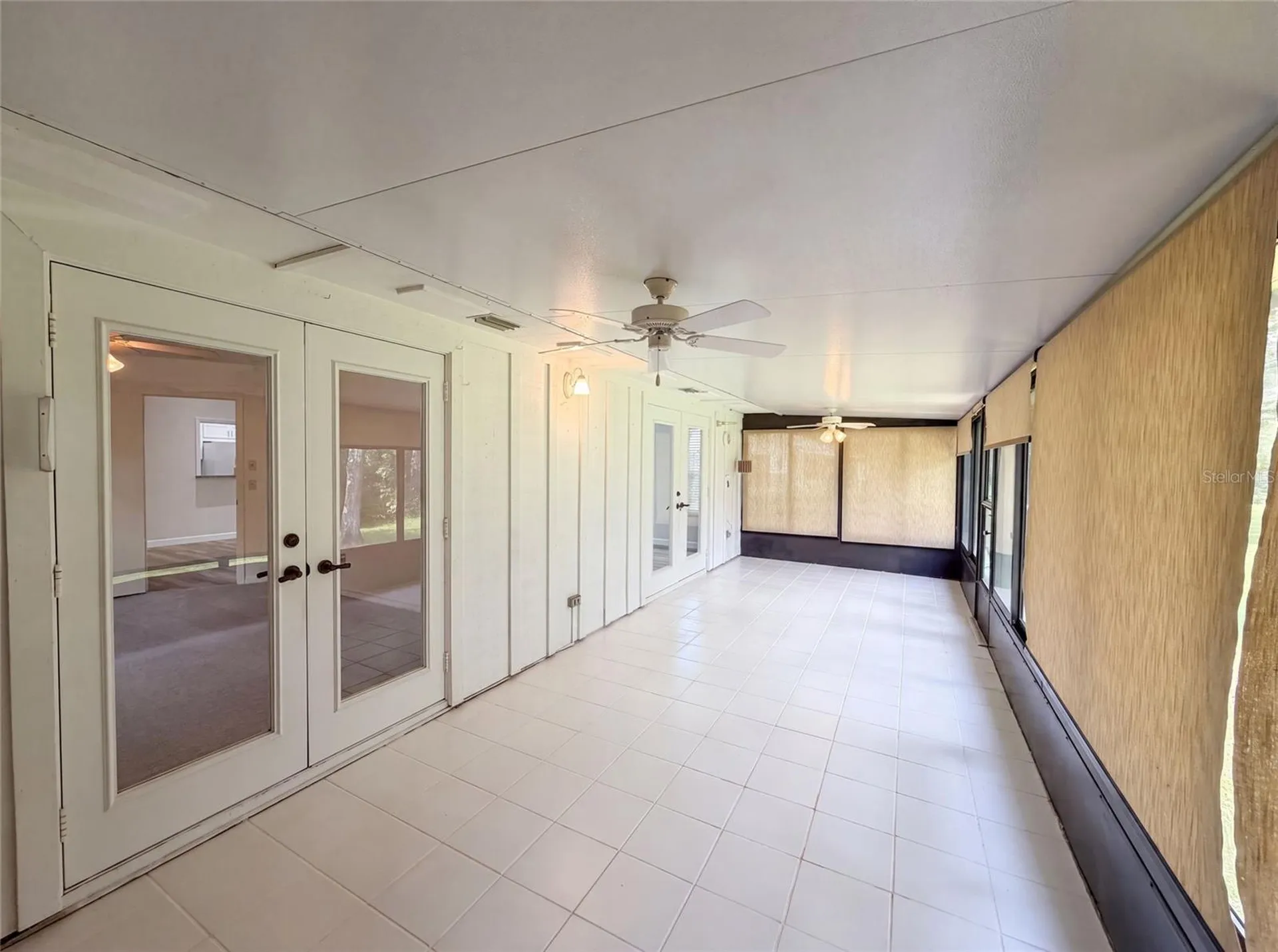 228 Bob White Court Daytona Beach FL 32119