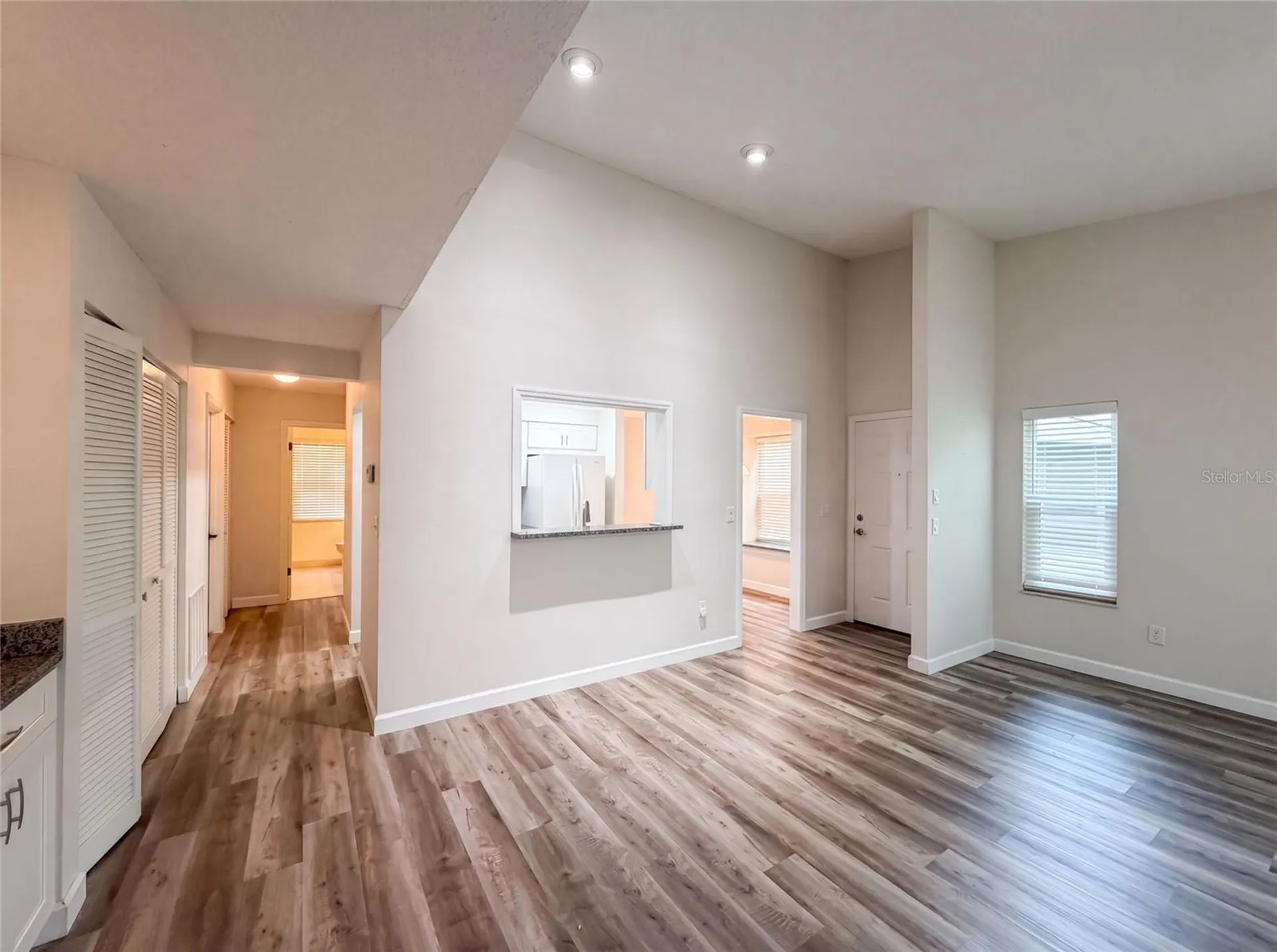 228 Bob White Court Daytona Beach FL 32119