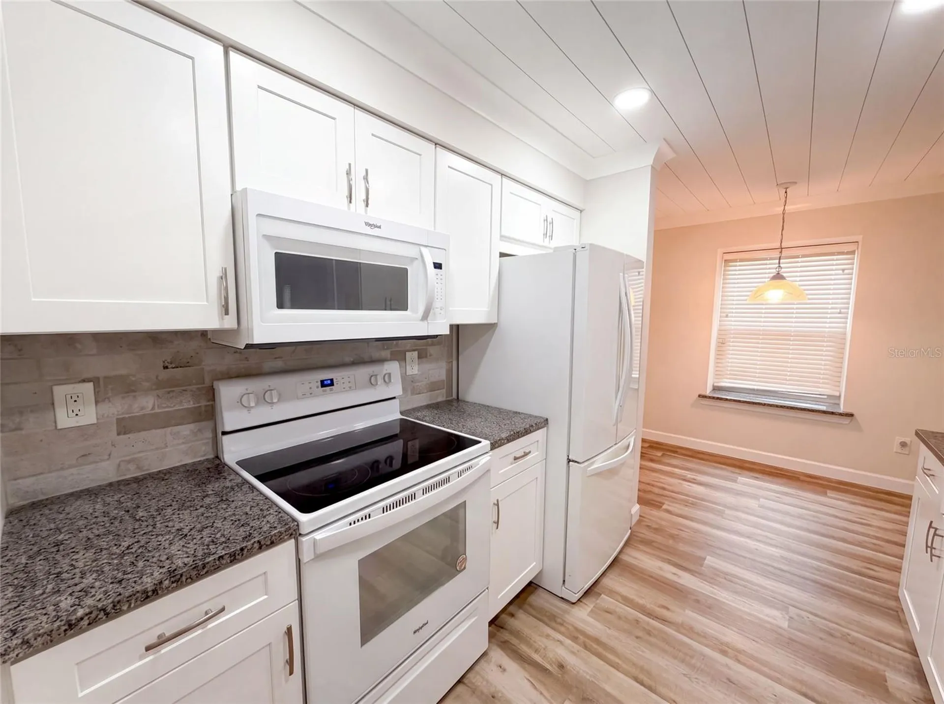 228 Bob White Court Daytona Beach FL 32119