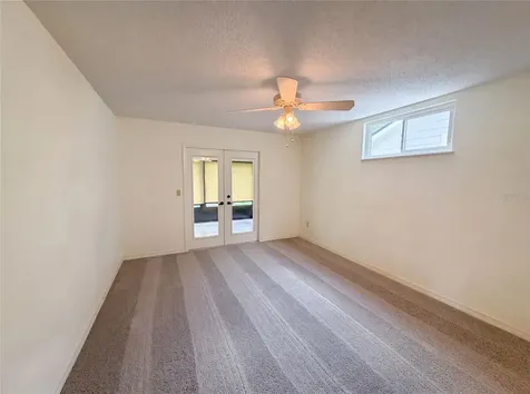 228 Bob White Court Daytona Beach FL 32119