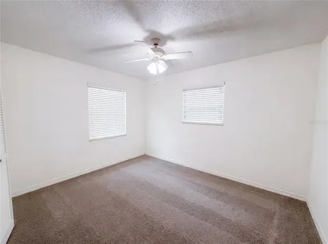 228 Bob White Court Daytona Beach FL 32119