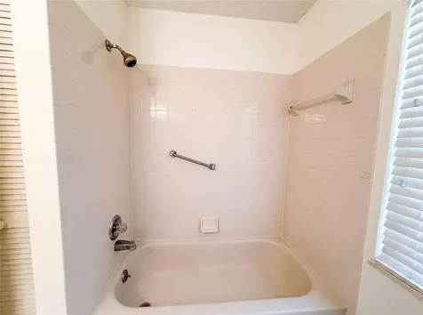 228 Bob White Court Daytona Beach FL 32119