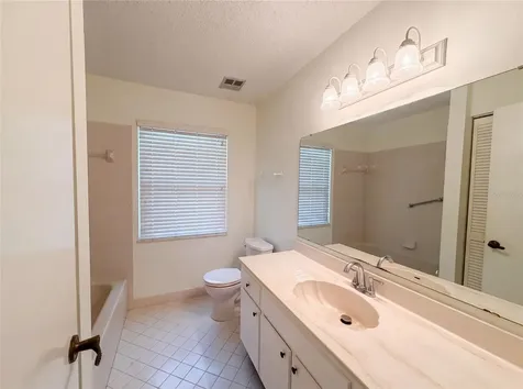 228 Bob White Court Daytona Beach FL 32119