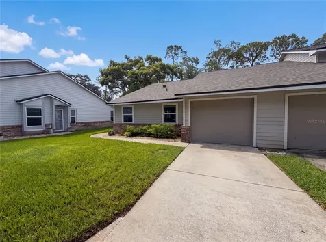 228 Bob White Court Daytona Beach FL 32119