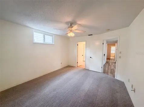 228 Bob White Court Daytona Beach FL 32119