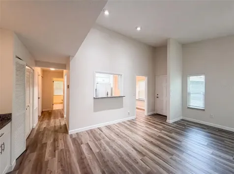 228 Bob White Court Daytona Beach FL 32119