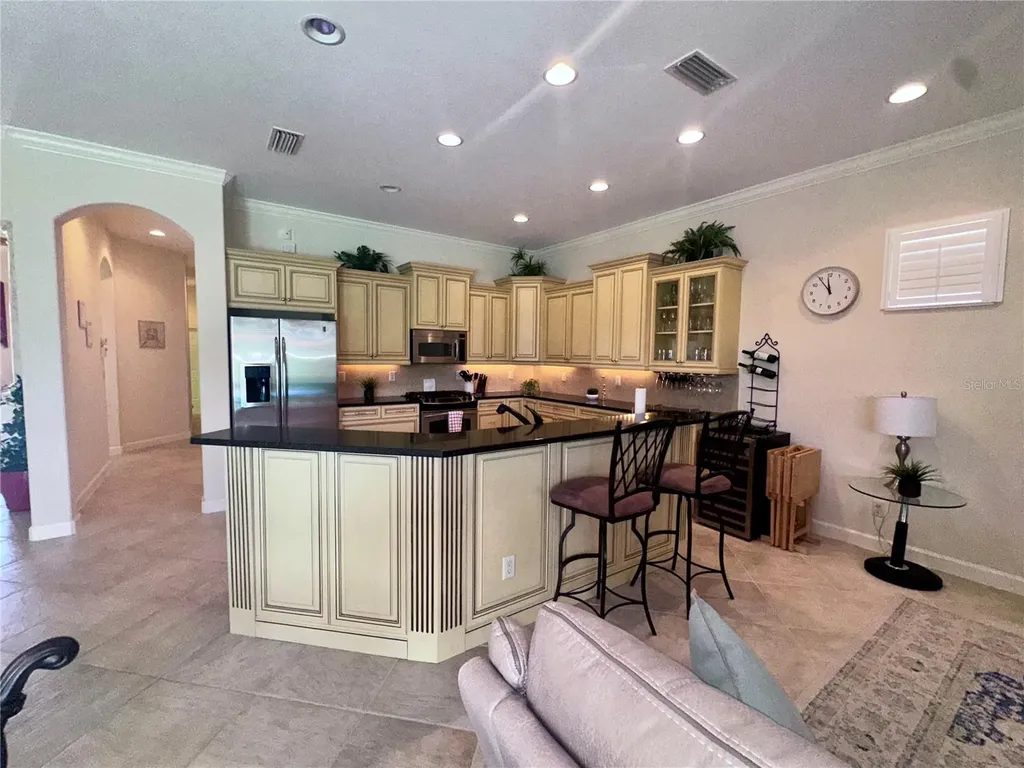 194 Montelluna Drive Nokomis FL 34275