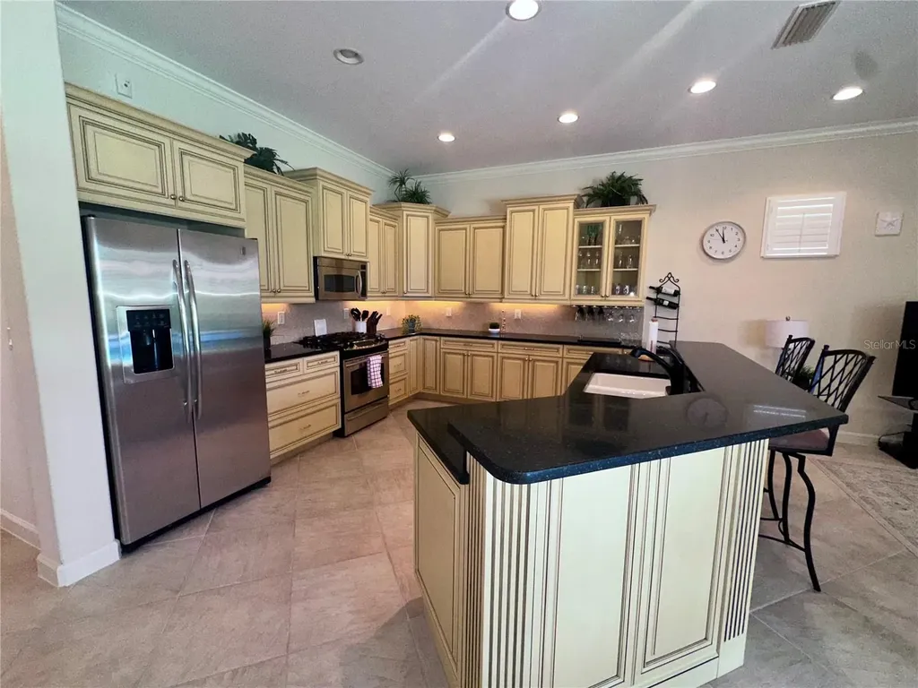 194 Montelluna Drive Nokomis FL 34275