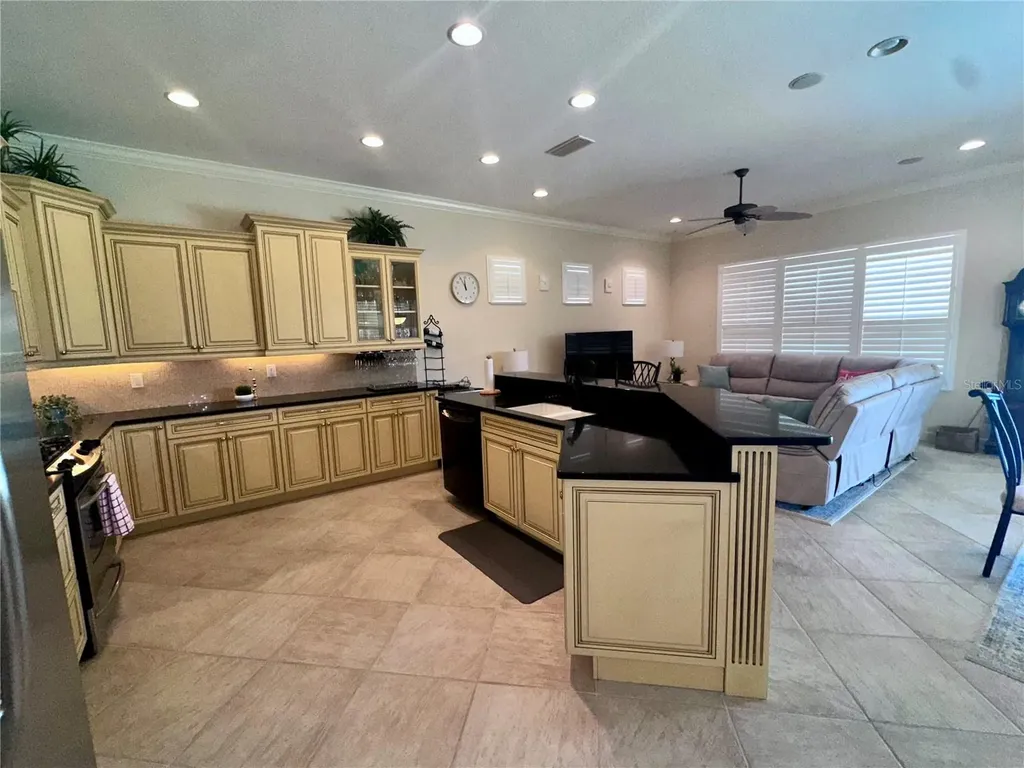 194 Montelluna Drive Nokomis FL 34275