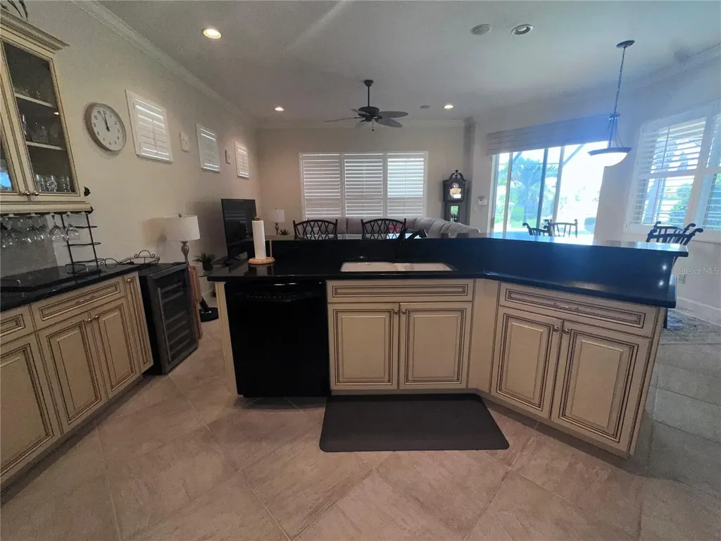 194 Montelluna Drive Nokomis FL 34275