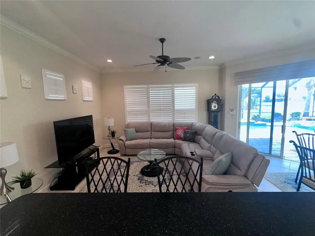 194 Montelluna Drive Nokomis FL 34275
