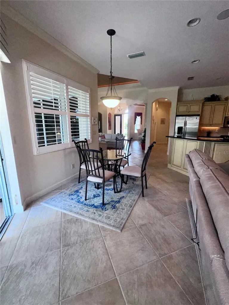 194 Montelluna Drive Nokomis FL 34275