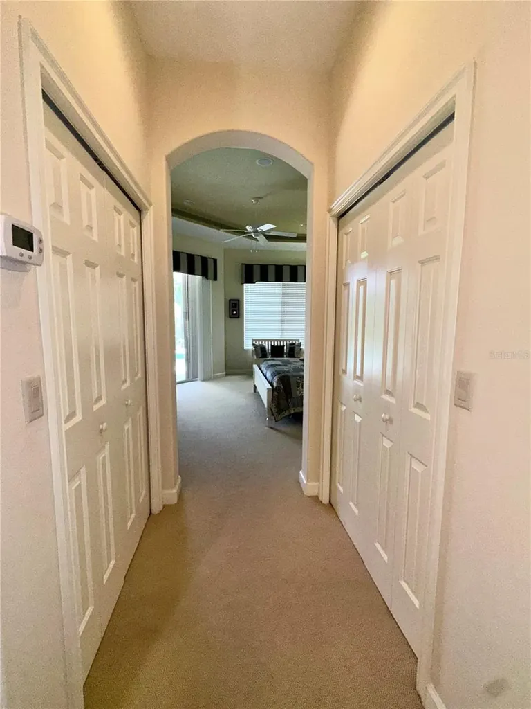 194 Montelluna Drive Nokomis FL 34275