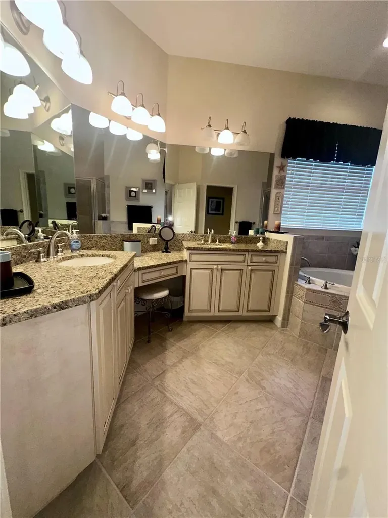 194 Montelluna Drive Nokomis FL 34275