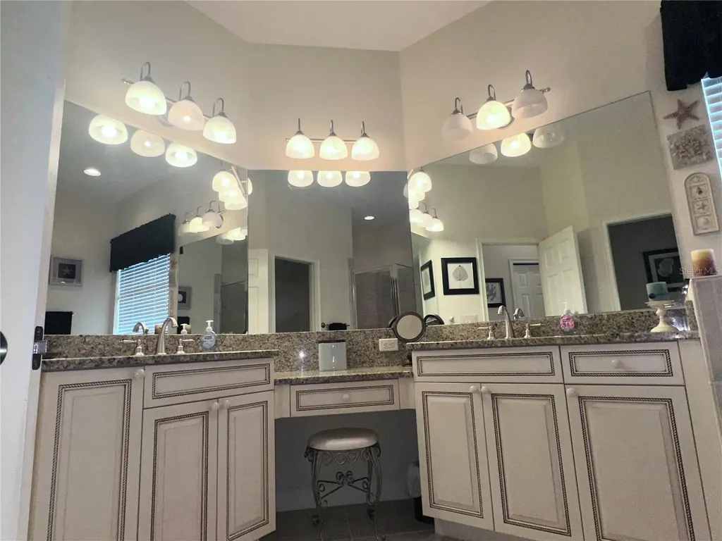 194 Montelluna Drive Nokomis FL 34275