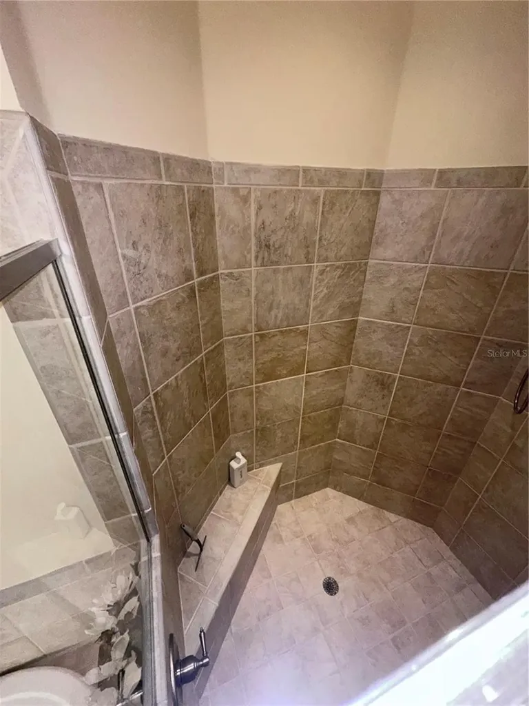 194 Montelluna Drive Nokomis FL 34275