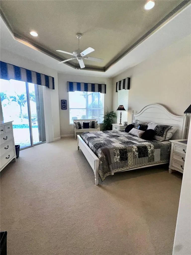 194 Montelluna Drive Nokomis FL 34275