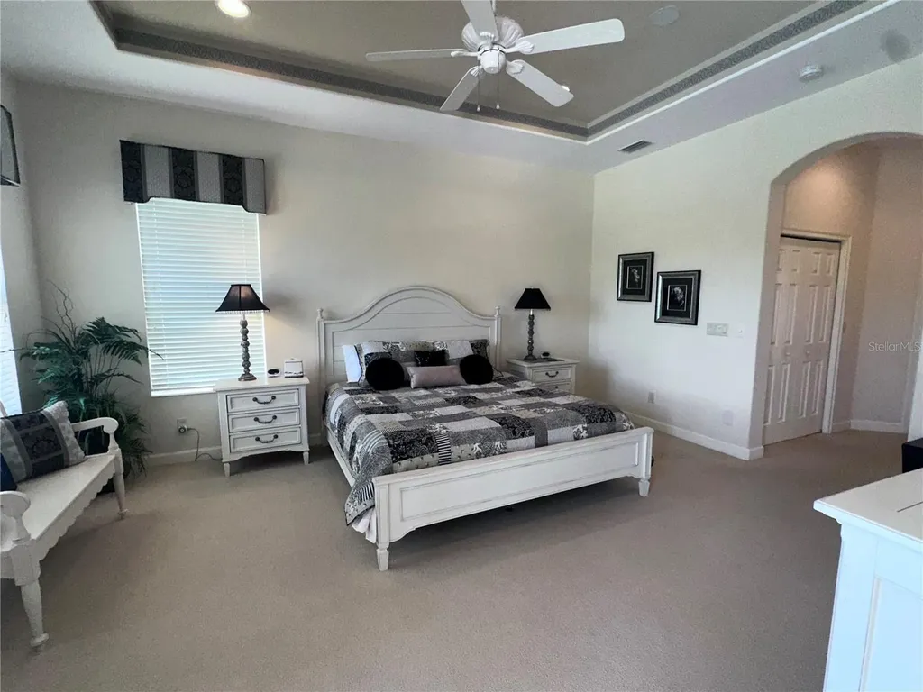 194 Montelluna Drive Nokomis FL 34275
