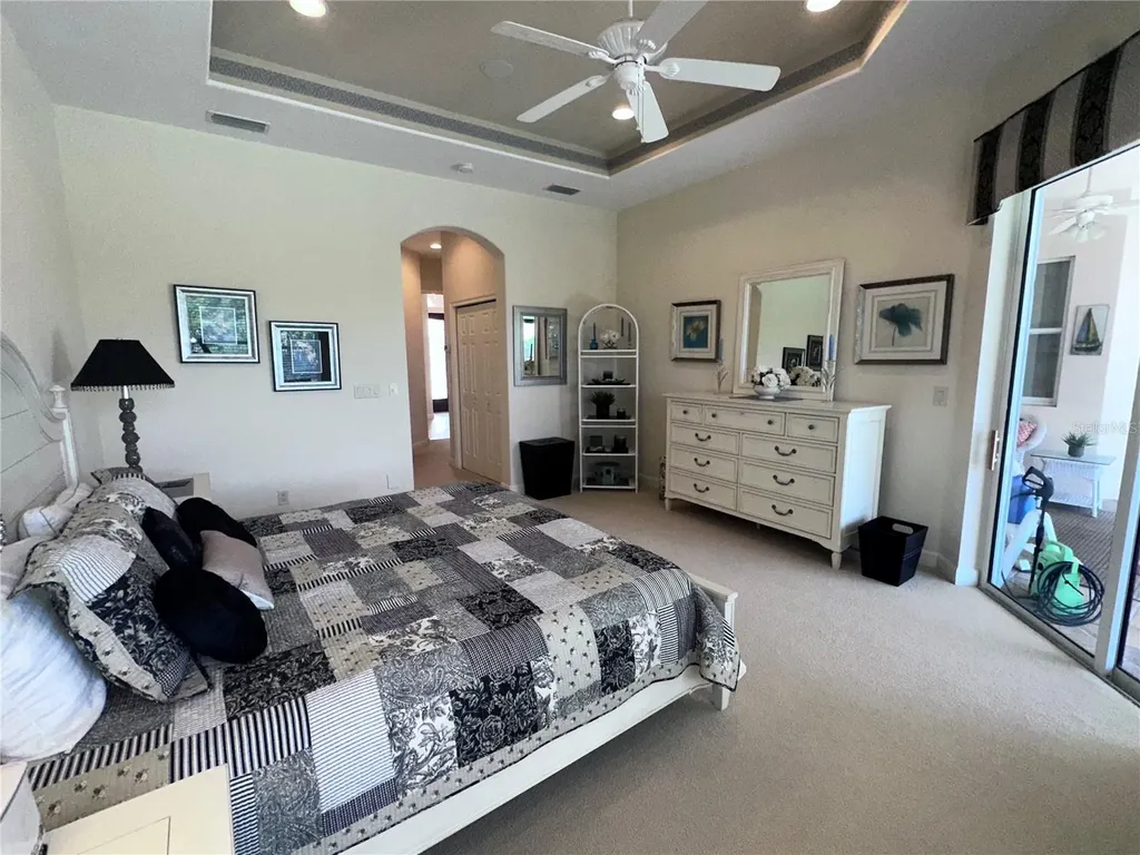 194 Montelluna Drive Nokomis FL 34275