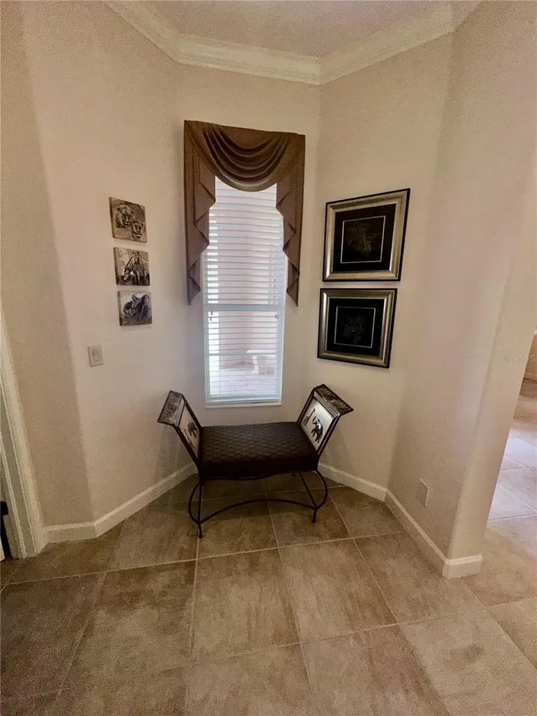194 Montelluna Drive Nokomis FL 34275