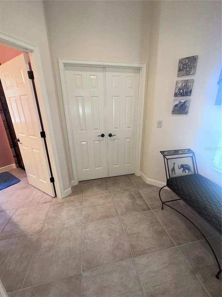 194 Montelluna Drive Nokomis FL 34275